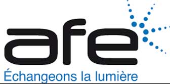 Agence Française de l'Eclairage