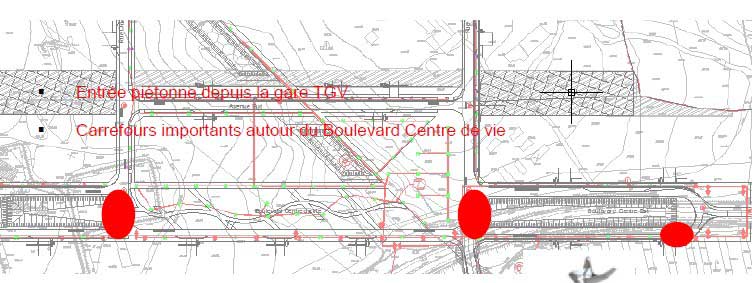 lanterne sodium haute pression