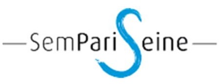 Logo SemPariSeine